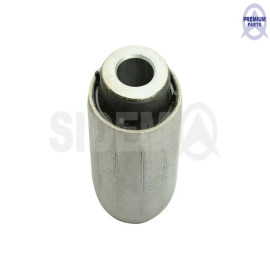 ARKA DENGE KOLU TEK V-1108 ARKA DENGE KOLU TEK V-1108