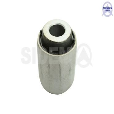 ARKA DENGE KOLU TEK V-1108 ARKA DENGE KOLU TEK V-1108