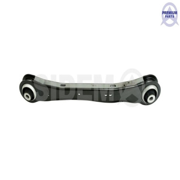 SALINCAK ARKA SOL BSG 90-315-175 SALINCAK ARKA SOL BSG 90-315-175