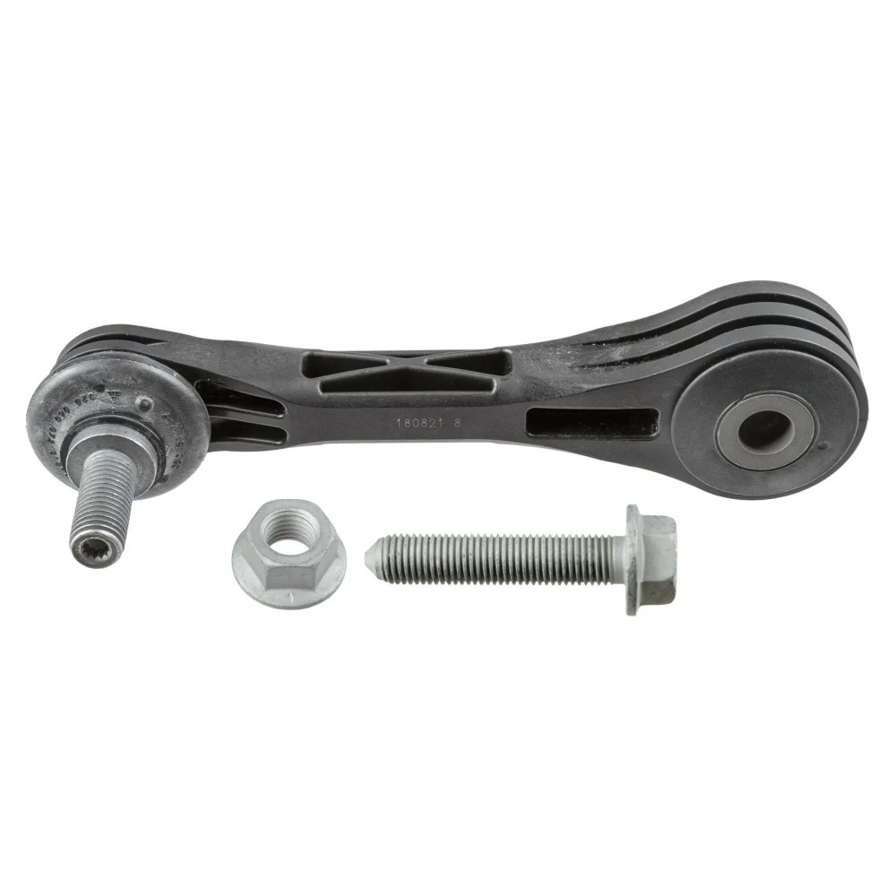 VIRAJ ASKI ROTU ARKA SAG-SOL BSG 90-310-228