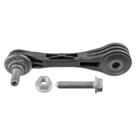 VIRAJ ASKI ROTU ARKA SAG-SOL BSG 90-310-228