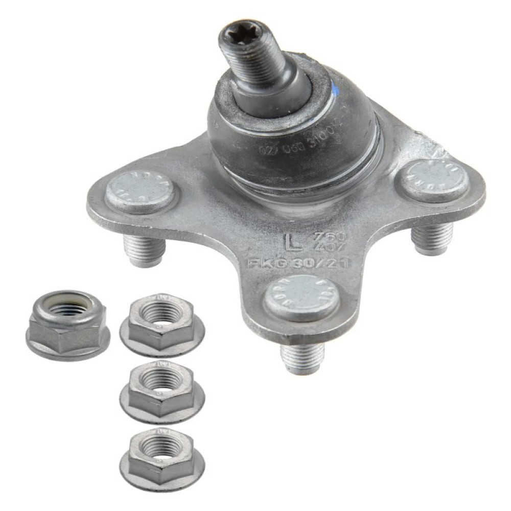 ROTIL ALT SOL TEK V-955K ROTIL ALT SOL TEK V-955K