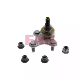 ROTIL ALT SAG TEK V-954K ROTIL ALT SAG TEK V-954K