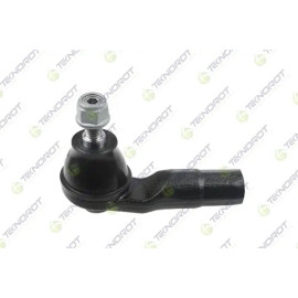 ROT BASI SOL TEK V-952 ROT BASI SOL TEK V-952