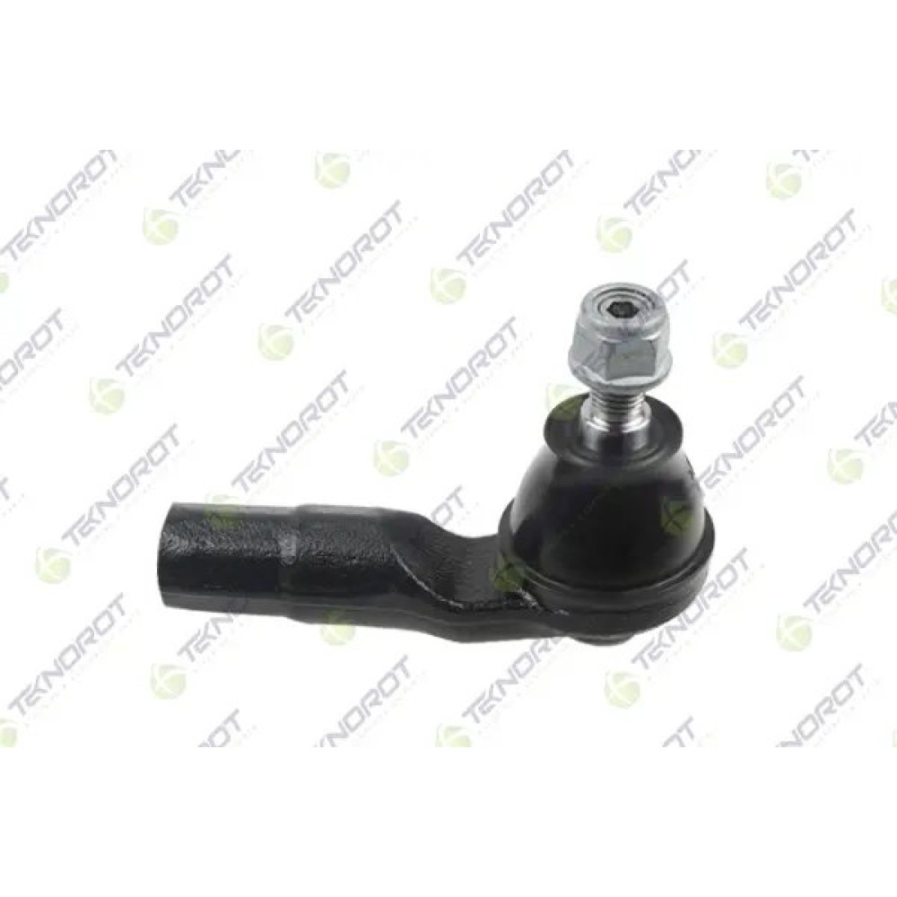 ROT BASI SAG TEK V-951 ROT BASI SAG TEK V-951