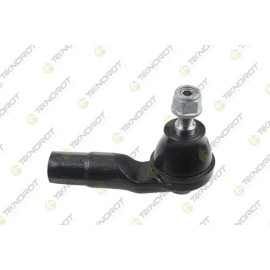 ROT BASI SAG TEK V-951 ROT BASI SAG TEK V-951