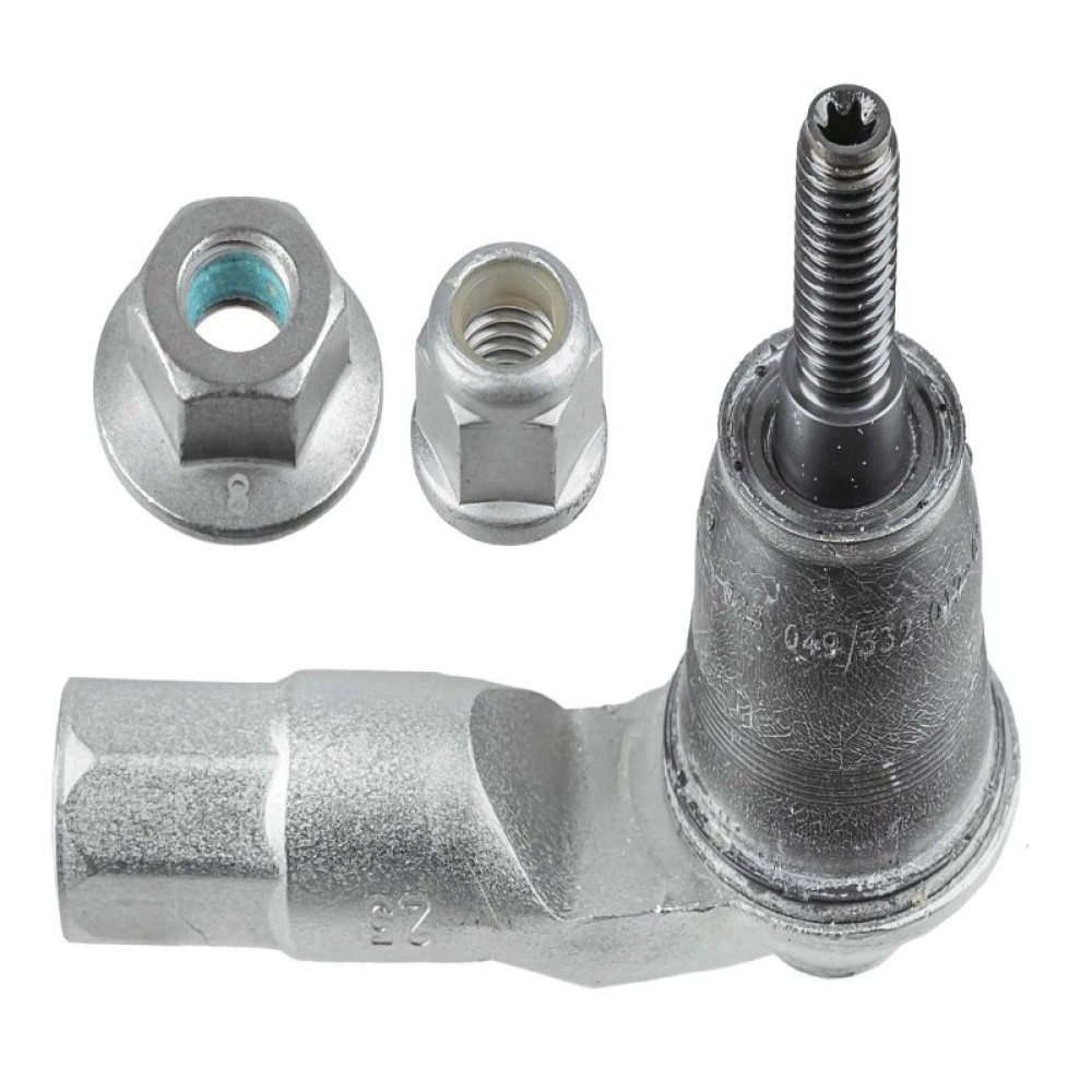 ROT BASI SAG BSG 90-310-230 ROT BASI SAG BSG 90-310-230