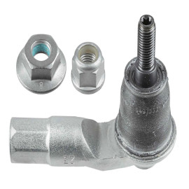 ROT BASI SAG BSG 90-310-230 ROT BASI SAG BSG 90-310-230