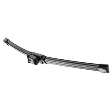 SILECEK SÜPÜRGESI ÖN TAKIM ( 600 / 475 MM ) BCH 3397118937 SILECEK SÜPÜRGESI ÖN TAKIM ( 600 / 475 MM ) BCH 3397118937