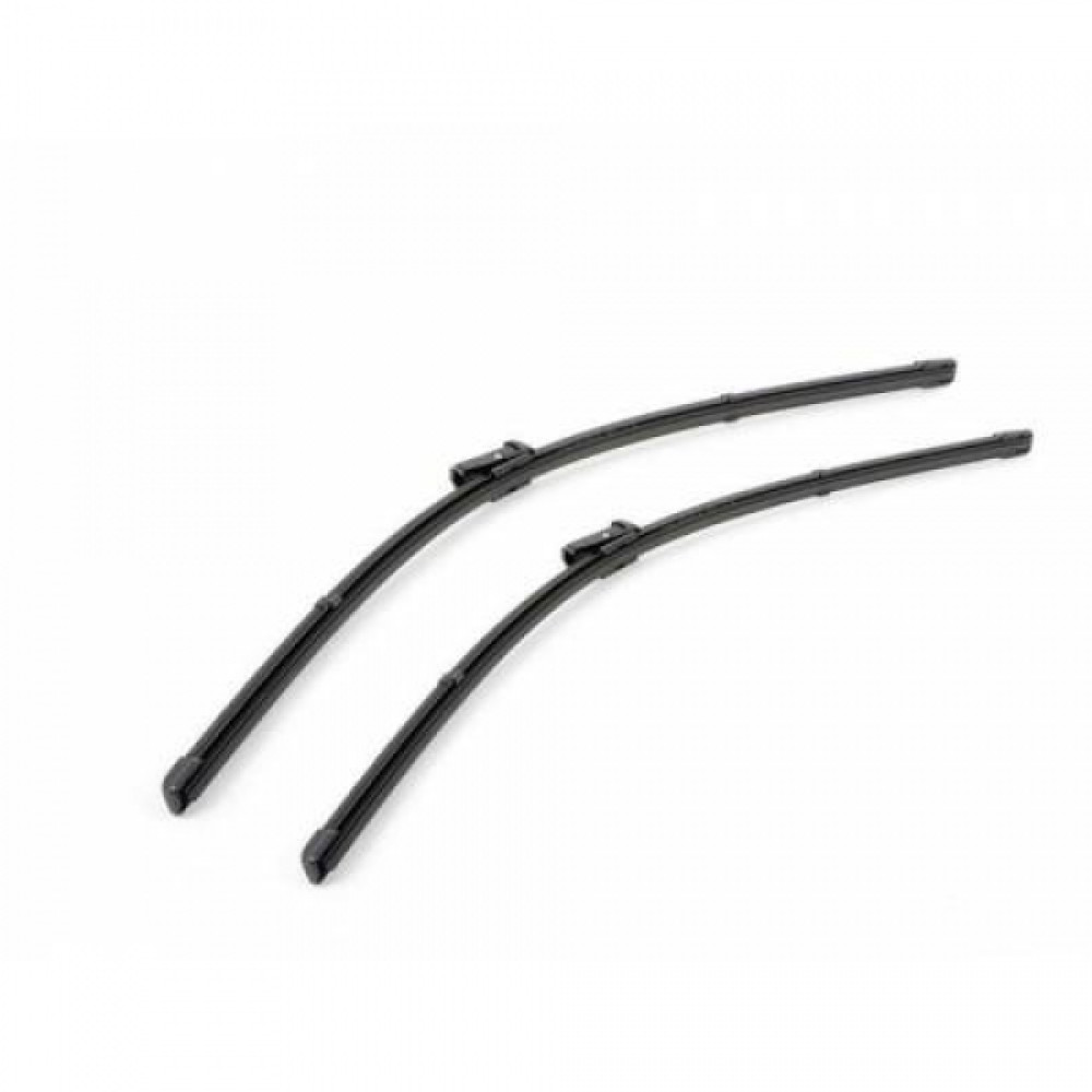 SILECEK SÜPÜRGESI ÖN TAKIM SWF ( 600 / 380 MM ) (MUZ TIP) VAL 119260 SILECEK SÜPÜRGESI ÖN TAKIM SWF ( 600 / 380 MM ) (MUZ TIP) VAL 119260