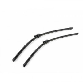 SILECEK SÜPÜRGESI ÖN TAKIM SWF ( 600 / 380 MM ) (MUZ TIP) VAL 119260 SILECEK SÜPÜRGESI ÖN TAKIM SWF ( 600 / 380 MM ) (MUZ TIP) VAL 119260