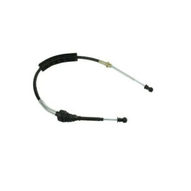 VITES TELI TUR 502-22381 VITES TELI TUR 502-22381