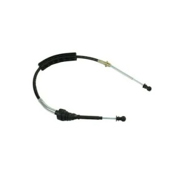 VITES TELI TUR 502-22381