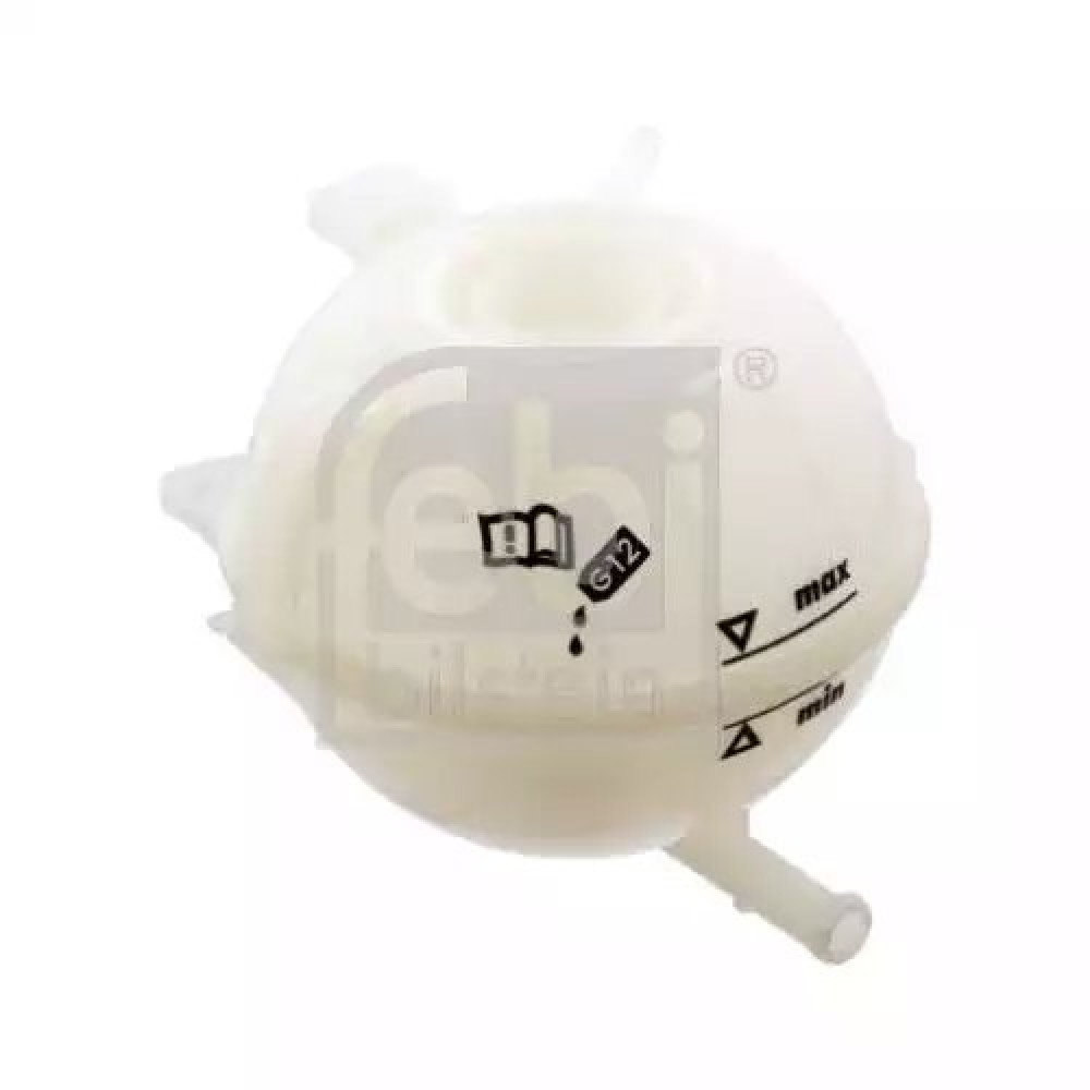 RADYATÖR YEDEK SU DEPOSU GENLESME KABI FEBI 170336 RADYATÖR YEDEK SU DEPOSU GENLESME KABI FEBI 170336