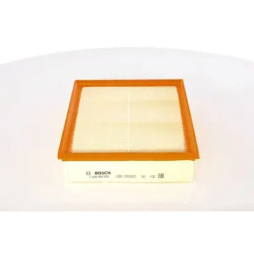 HAVA FILTRESI E1303L / LX4244 BSG 90-135-047 HAVA FILTRESI E1303L / LX4244 BSG 90-135-047