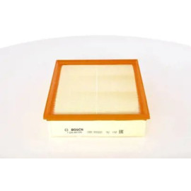 HAVA FILTRESI E1303L / LX4244 FILT AP 183/9 HAVA FILTRESI E1303L / LX4244 FILT AP 183/9
