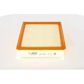 HAVA FILTRESI E1325L / LX4245 BSG 90-135-048 HAVA FILTRESI E1325L / LX4245 BSG 90-135-048