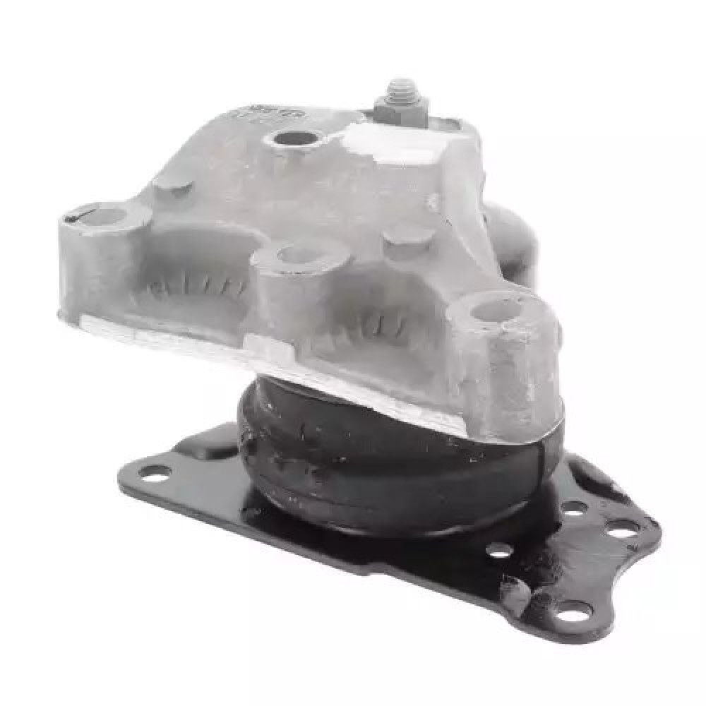 MOTOR TAKOZU SAG 49393151 RAP R54944 MOTOR TAKOZU SAG 49393151 RAP R54944