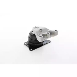 MOTOR TAKOZU SAG COR 49393151 MOTOR TAKOZU SAG COR 49393151