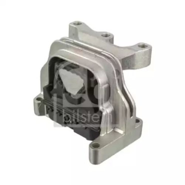 MOTOR TAKOZU SAG 49394605 BSG 90-720-241 MOTOR TAKOZU SAG 49394605 BSG 90-720-241