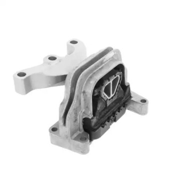 MOTOR TAKOZU SAG 49394605 FEBI 173880 MOTOR TAKOZU SAG 49394605 FEBI 173880