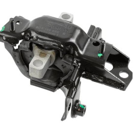 MOTOR TAKOZU SOL COR 49430169 MOTOR TAKOZU SOL COR 49430169