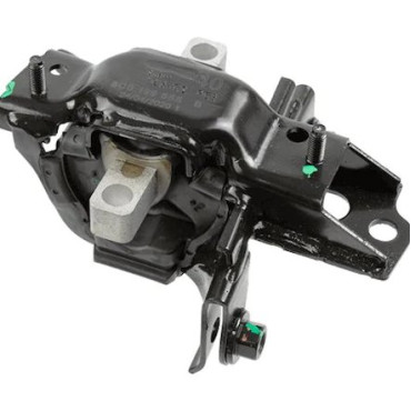 MOTOR TAKOZU SOL COR 49430169 MOTOR TAKOZU SOL COR 49430169