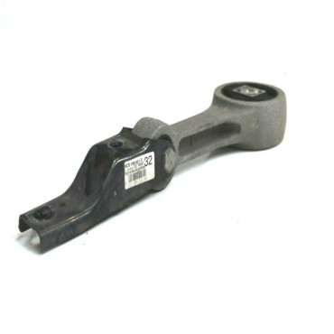 MOTOR TAKOZU ORTA BSG 90-700-367 MOTOR TAKOZU ORTA BSG 90-700-367