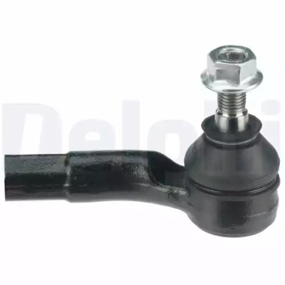 ROT BASI SAG 37849 01 BSG 90-310-152 ROT BASI SAG 37849 01 BSG 90-310-152