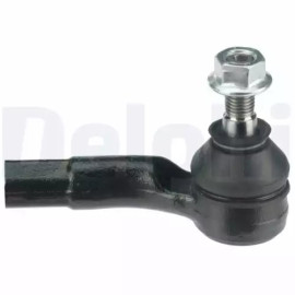 ROT BASI SAG 37849 01 BSG 90-310-152 ROT BASI SAG 37849 01 BSG 90-310-152