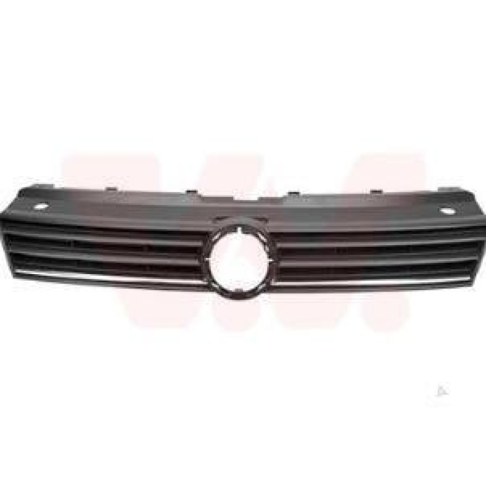 PANJUR ÖN BSG 90-927-035