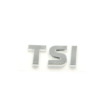YAZI TSI VW 6C0853675E2ZZ