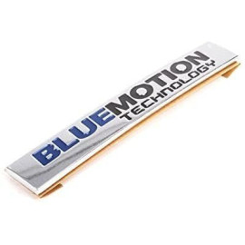 YAZI BLUEMOTION VW 6C0853675KCWB YAZI BLUEMOTION VW 6C0853675KCWB