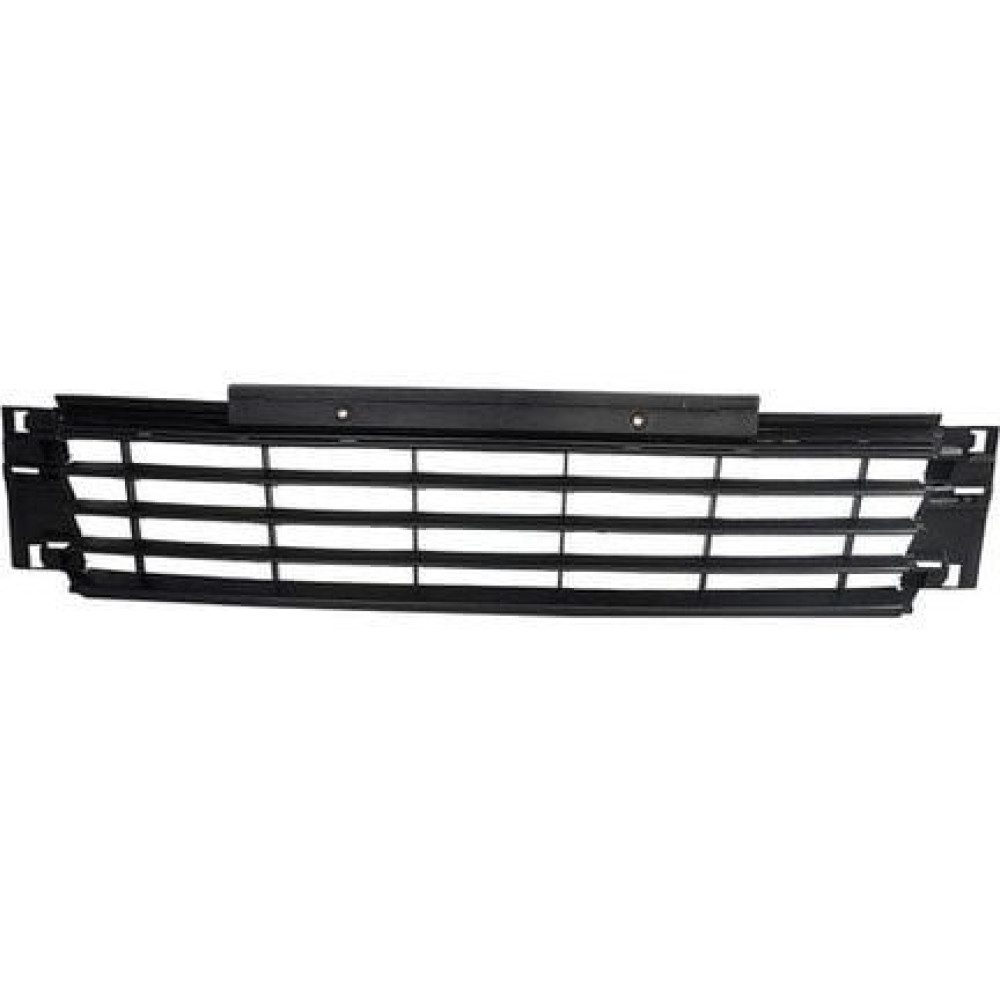 TAMPON IZGARASI ORTA KROMSUZ BSG 90-927-026