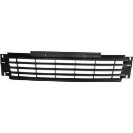 TAMPON IZGARASI ORTA KROMSUZ BSG 90-927-026