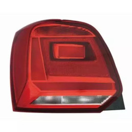 STOP LAMBASI SAG 714000028731 DPO 441-19F9R-LD-UE STOP LAMBASI SAG 714000028731 DPO 441-19F9R-LD-UE