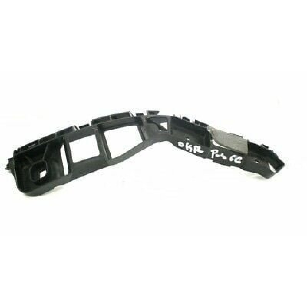 TAMPON BAGLANTI BRAKETI ARKA SAG BOEM 6C6807394B TAMPON BAGLANTI BRAKETI ARKA SAG BOEM 6C6807394B