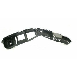 TAMPON BAGLANTI BRAKETI ARKA SAG BOEM 6C6807394B TAMPON BAGLANTI BRAKETI ARKA SAG BOEM 6C6807394B