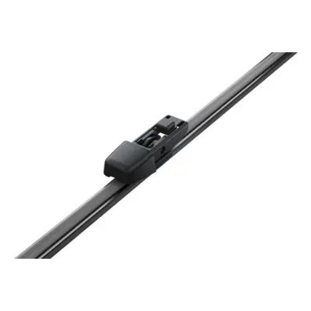 SILECEK SÜPÜRGESI ARKA 330 MM BCH 3397008713 SILECEK SÜPÜRGESI ARKA 330 MM BCH 3397008713