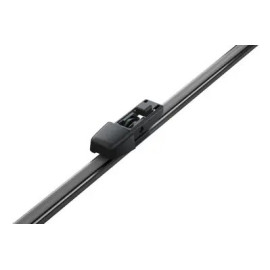 SILECEK SÜPÜRGESI ARKA 330 MM BCH 3397008713 SILECEK SÜPÜRGESI ARKA 330 MM BCH 3397008713