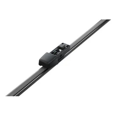 SILECEK SÜPÜRGESI ARKA 330 MM BCH 3397008713 SILECEK SÜPÜRGESI ARKA 330 MM BCH 3397008713