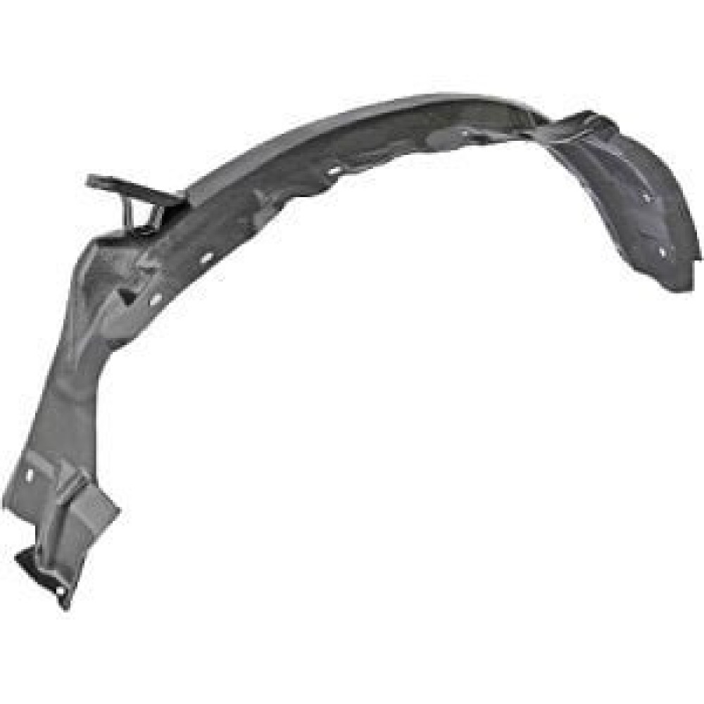 ÇAMURLUK DAVLUMBAZI ÖN SAG BSG 79-923-012