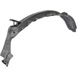 ÇAMURLUK DAVLUMBAZI ÖN SAG BSG 79-923-012