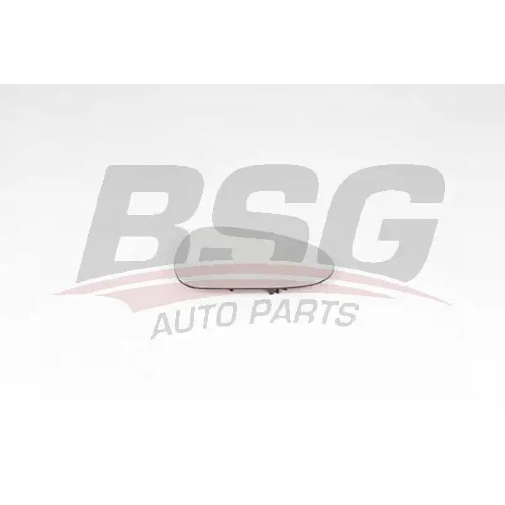 AYNA CAMI SAG 331-0063-1 BSG 90-910-056 AYNA CAMI SAG 331-0063-1 BSG 90-910-056