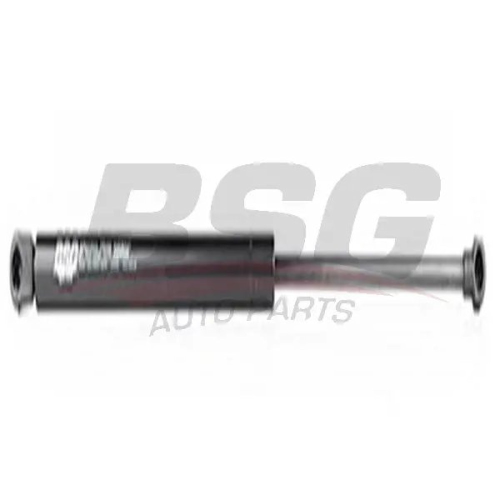 BAGAJ AMORTISÖRÜ 31650 / 024073 BSG 90-980-028 BAGAJ AMORTISÖRÜ 31650 / 024073 BSG 90-980-028