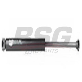 BAGAJ AMORTISÖRÜ 31650 / 024073 BSG 90-980-028 BAGAJ AMORTISÖRÜ 31650 / 024073 BSG 90-980-028