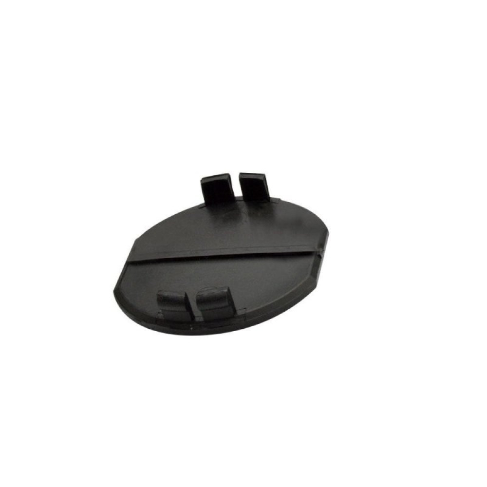 MOTOR MUHAFAZA KAPAK TAPASI 2 TIRNAK BSG 90-995-017