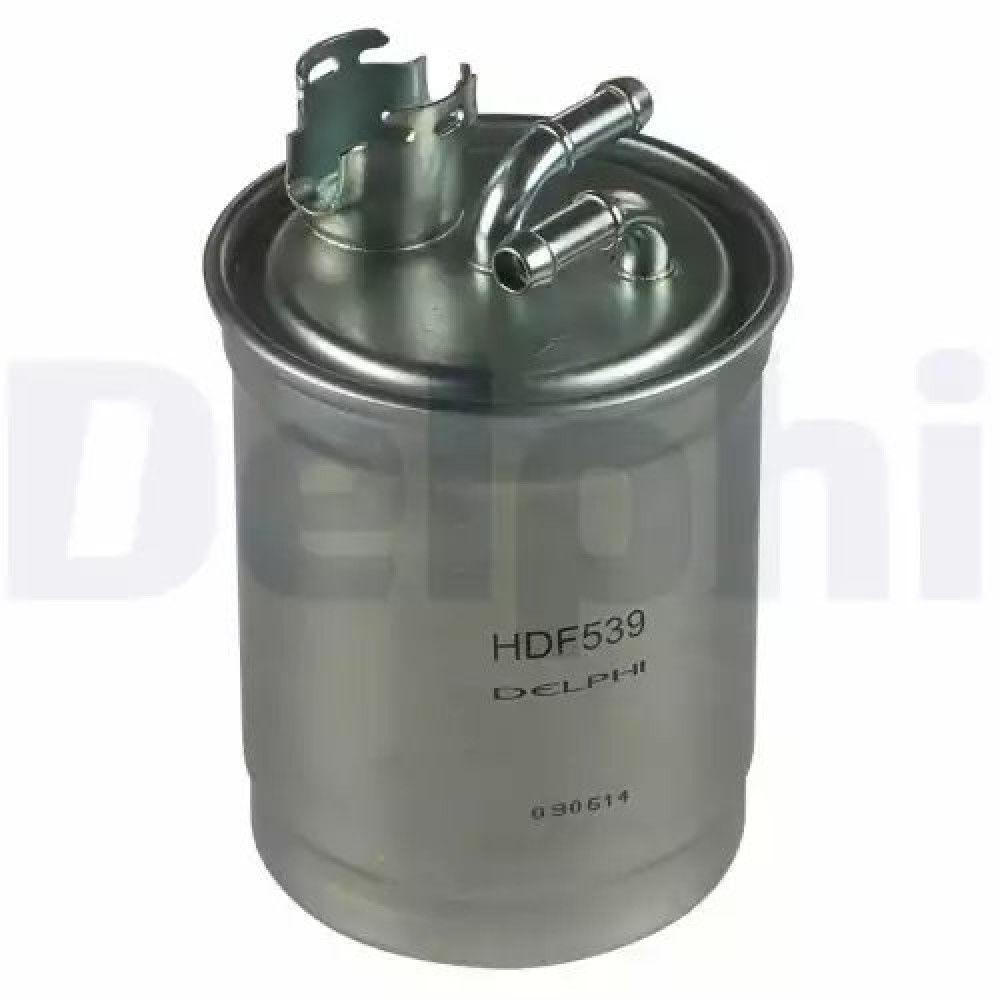 YAKIT FILTRESI H133WK FILT PP 960 YAKIT FILTRESI H133WK FILT PP 960