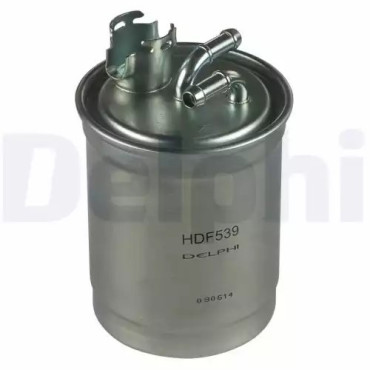 YAKIT FILTRESI H133WK FILT PP 960 YAKIT FILTRESI H133WK FILT PP 960