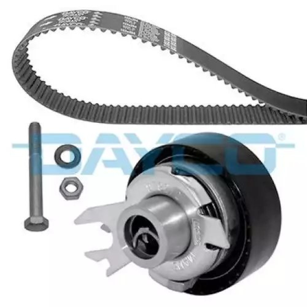 TRIGER SETI 135 DIS / DEVIRDAIMLI INA 530 0166 30 TRIGER SETI 135 DIS / DEVIRDAIMLI INA 530 0166 30
